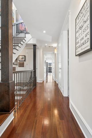 1939 N Bissell Street, Chicago, IL 60614