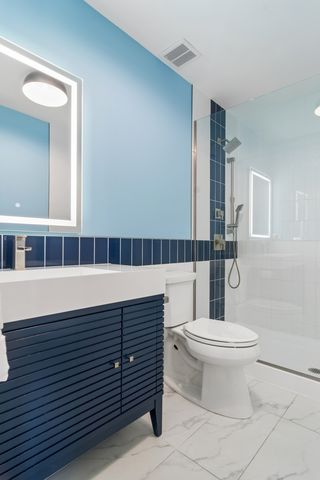 1939 N Bissell Street, Chicago, IL 60614