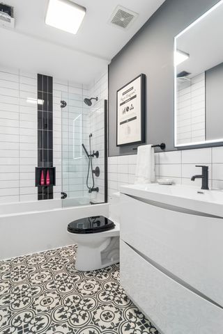 1939 N Bissell Street, Chicago, IL 60614