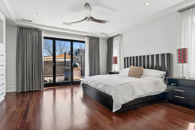 1939 N Bissell Street, Chicago, IL 60614