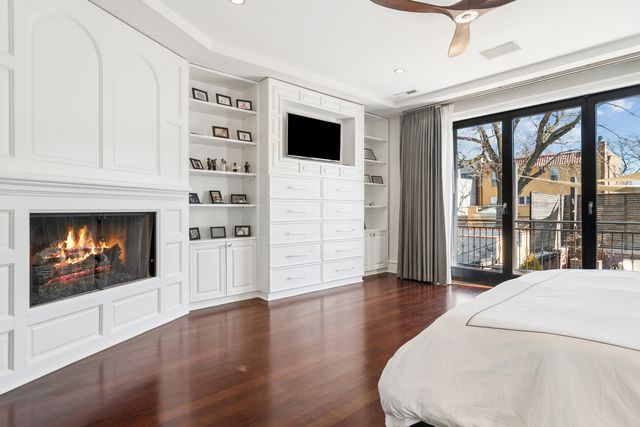 1939 N Bissell Street, Chicago, IL 60614