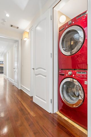 1939 N Bissell Street, Chicago, IL 60614