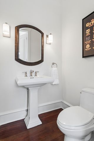 1939 N Bissell Street, Chicago, IL 60614