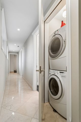 1939 N Bissell Street, Chicago, IL 60614