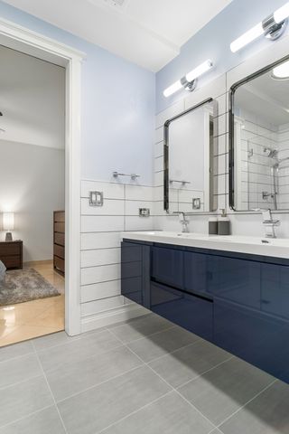 1939 N Bissell Street, Chicago, IL 60614