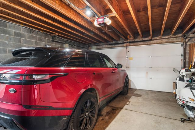 1939 N Bissell Street, Chicago, IL 60614