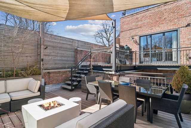 1939 N Bissell Street, Chicago, IL 60614