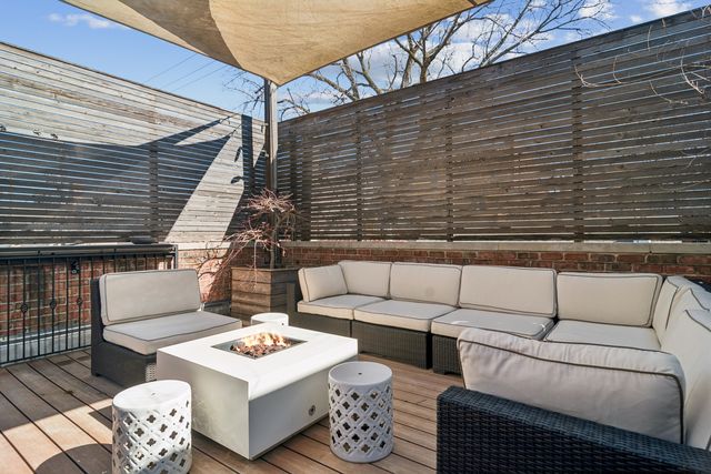 1939 N Bissell Street, Chicago, IL 60614