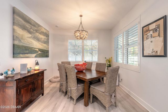 68 Glenview Avenue, Ponce Inlet, FL 32127