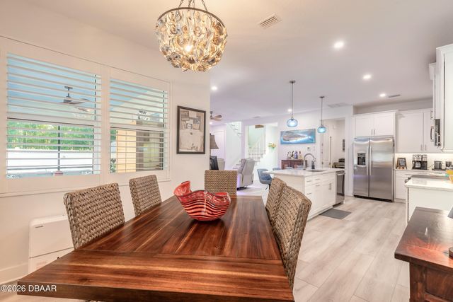 68 Glenview Avenue, Ponce Inlet, FL 32127