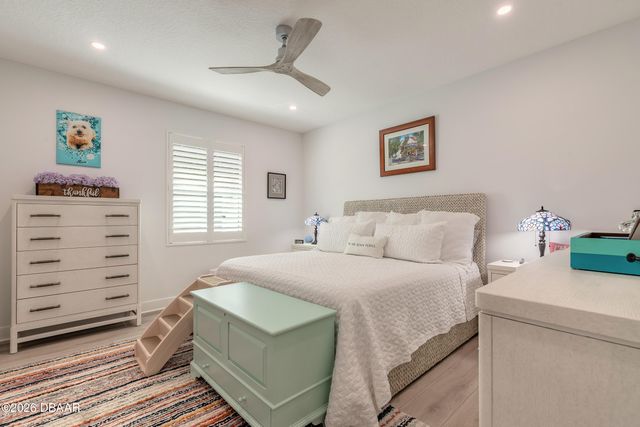 68 Glenview Avenue, Ponce Inlet, FL 32127