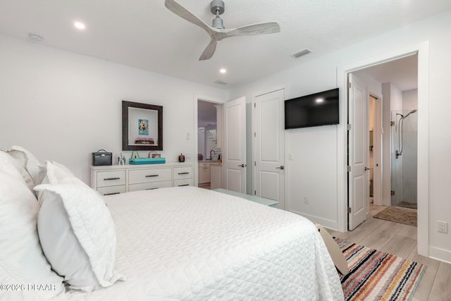 68 Glenview Avenue, Ponce Inlet, FL 32127