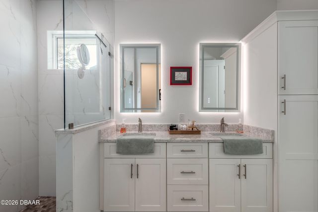 68 Glenview Avenue, Ponce Inlet, FL 32127