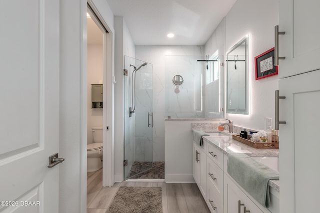 68 Glenview Avenue, Ponce Inlet, FL 32127