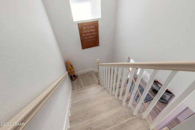 68 Glenview Avenue, Ponce Inlet, FL 32127