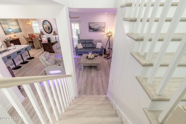 68 Glenview Avenue, Ponce Inlet, FL 32127