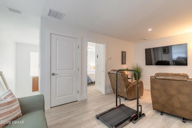 68 Glenview Avenue, Ponce Inlet, FL 32127