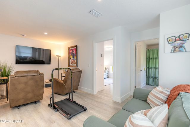 68 Glenview Avenue, Ponce Inlet, FL 32127