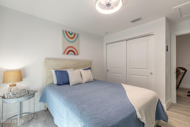 68 Glenview Avenue, Ponce Inlet, FL 32127