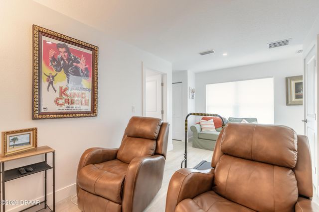 68 Glenview Avenue, Ponce Inlet, FL 32127