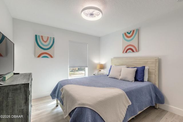 68 Glenview Avenue, Ponce Inlet, FL 32127