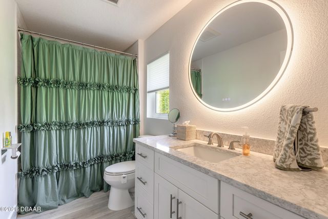 68 Glenview Avenue, Ponce Inlet, FL 32127