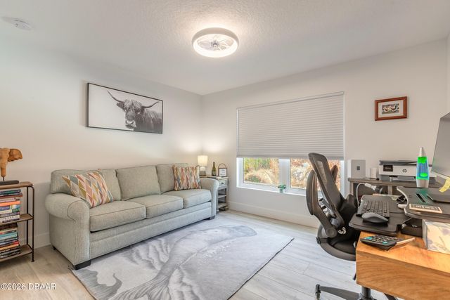 68 Glenview Avenue, Ponce Inlet, FL 32127