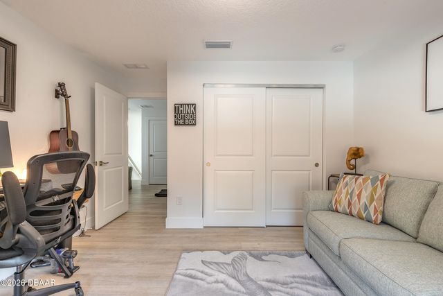 68 Glenview Avenue, Ponce Inlet, FL 32127