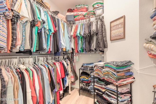 68 Glenview Avenue, Ponce Inlet, FL 32127