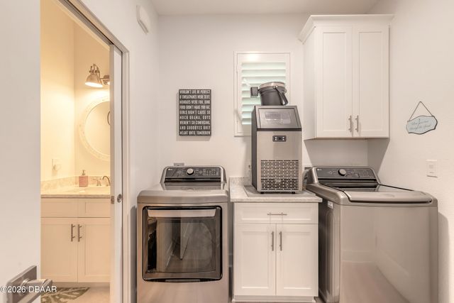 68 Glenview Avenue, Ponce Inlet, FL 32127