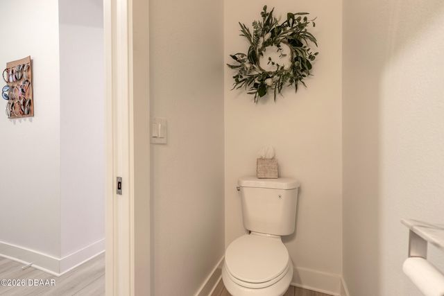 68 Glenview Avenue, Ponce Inlet, FL 32127