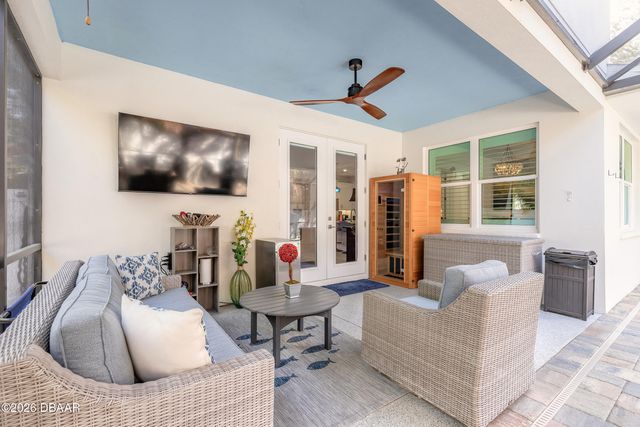 68 Glenview Avenue, Ponce Inlet, FL 32127