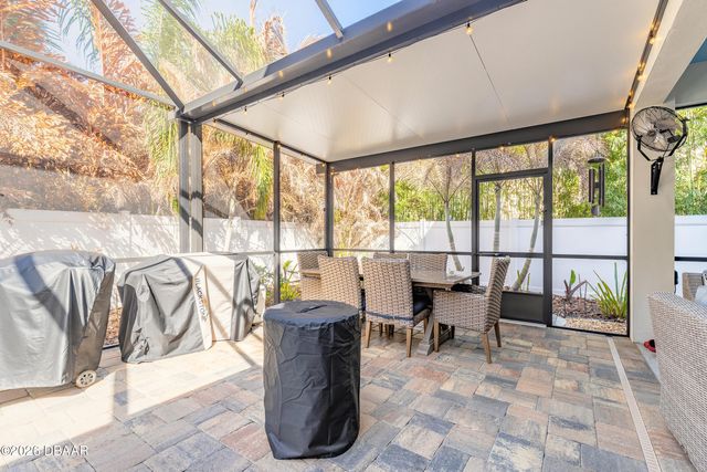 68 Glenview Avenue, Ponce Inlet, FL 32127