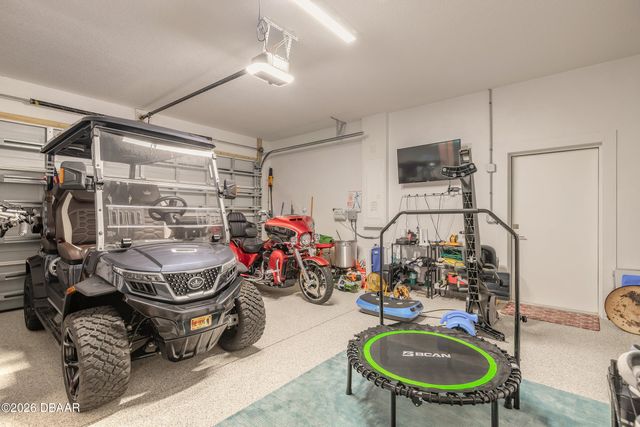 68 Glenview Avenue, Ponce Inlet, FL 32127