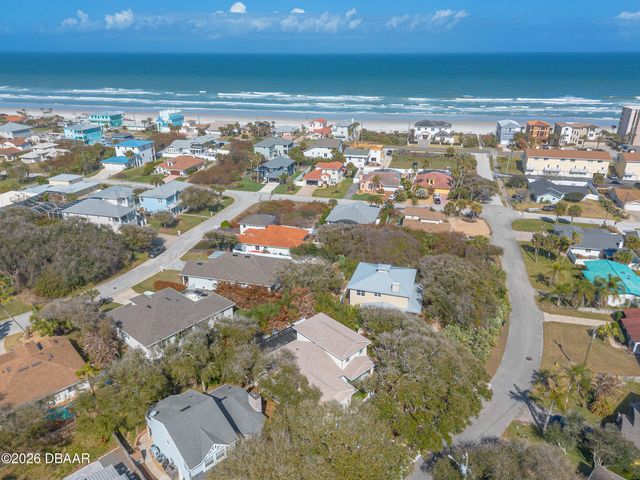 68 Glenview Avenue, Ponce Inlet, FL 32127