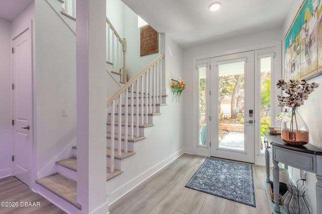 68 Glenview Avenue, Ponce Inlet, FL 32127