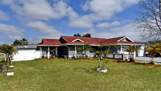 157 TOLUCA DRIVE, Kissimmee, FL 34743