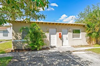 411 53rd Street 411, West Palm Beach, FL 33407