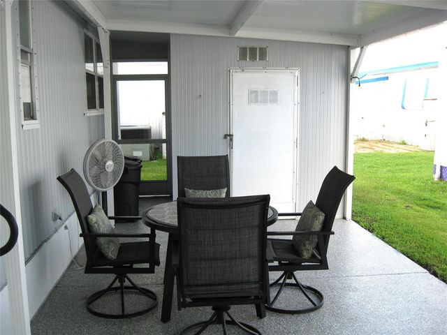 4800 SE Federal Highway, Stuart, FL 34997
