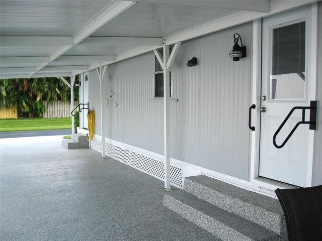 4800 SE Federal Highway, Stuart, FL 34997