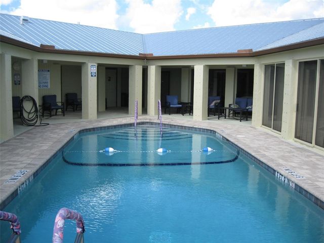 4800 SE Federal Highway, Stuart, FL 34997