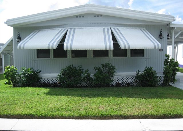 4800 SE Federal Highway, Stuart, FL 34997