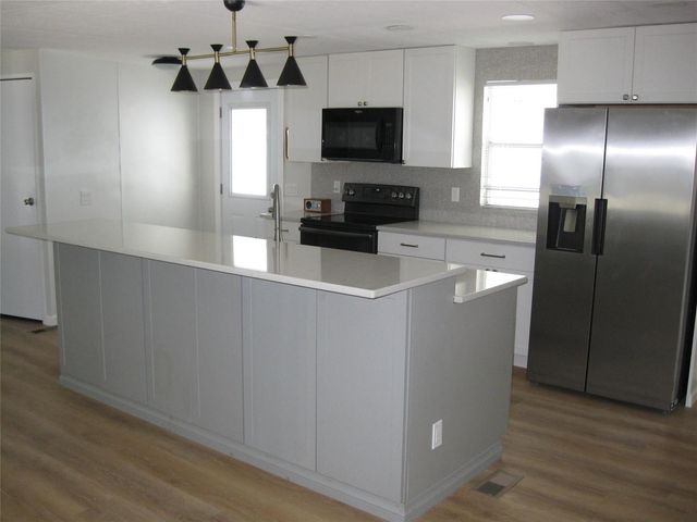 4800 SE Federal Highway, Stuart, FL 34997