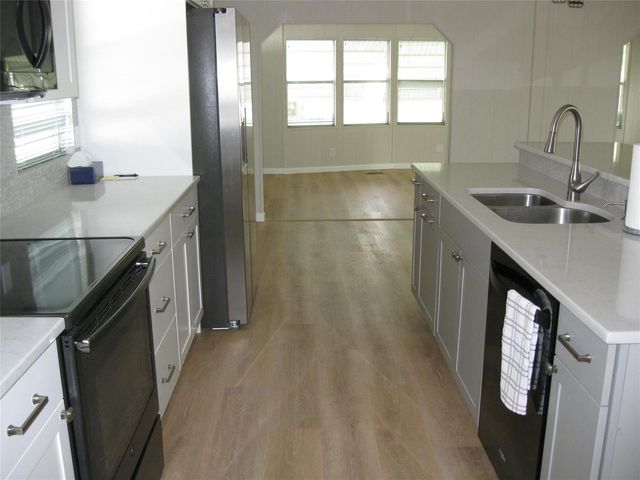 4800 SE Federal Highway, Stuart, FL 34997