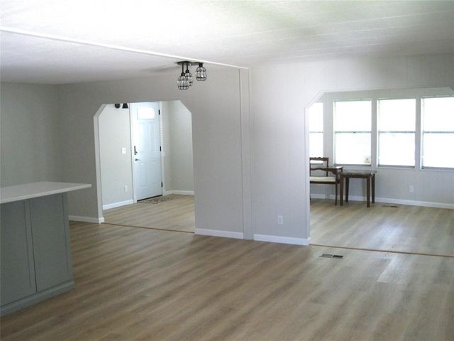 4800 SE Federal Highway, Stuart, FL 34997