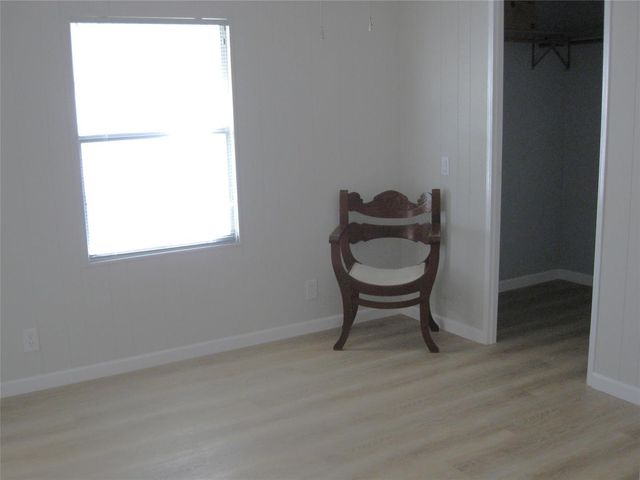 4800 SE Federal Highway, Stuart, FL 34997