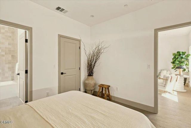 636 Forest Avenue, South Pasadena, CA 91030