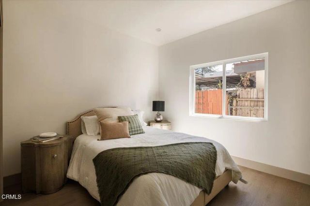 636 Forest Avenue, South Pasadena, CA 91030