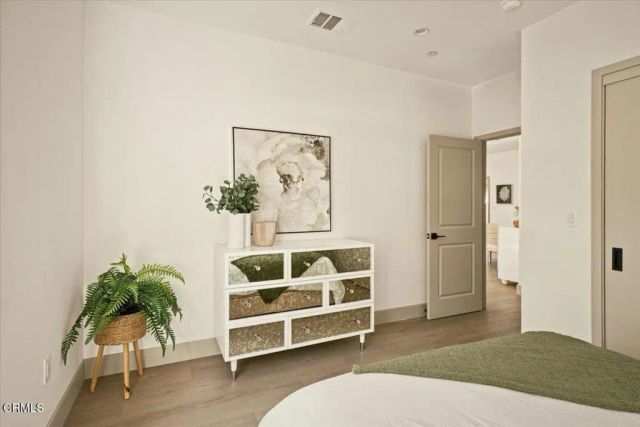 636 Forest Avenue, South Pasadena, CA 91030