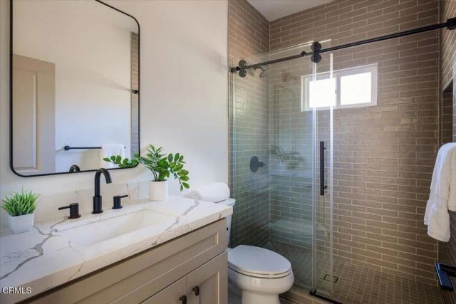 636 Forest Avenue, South Pasadena, CA 91030